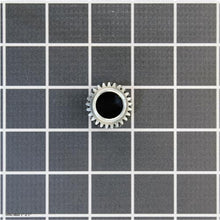 Load image into Gallery viewer, WORM GEAR