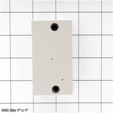 Load image into Gallery viewer, GUARD MOUNTING BLOCK