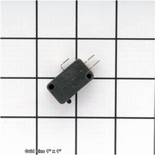 Load image into Gallery viewer, LIMIT SWITCH DATER KW1-103