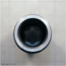 Load image into Gallery viewer, SPINDLE TAPER SLEEVE
