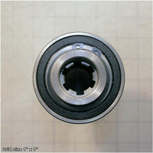 Load image into Gallery viewer, SPINDLE TAPER SLEEVE SET