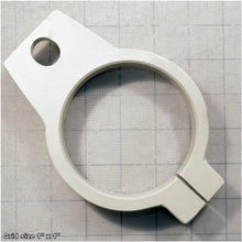 Load image into Gallery viewer, QUILL CLAMP