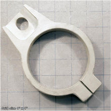 Load image into Gallery viewer, QUILL CLAMP
