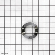 Load image into Gallery viewer, SPINDLE CUP