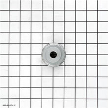 Load image into Gallery viewer, MICRO ADJUST INDICATOR SET