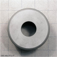 Load image into Gallery viewer, TORSION SPRING COVER