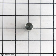 Load image into Gallery viewer, GEAR AXLE