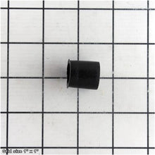 Load image into Gallery viewer, RUBBER PAD