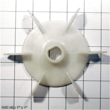Load image into Gallery viewer, MOTOR FAN