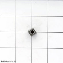 Load image into Gallery viewer, T-NUT M6-1