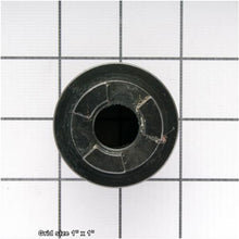 Load image into Gallery viewer, HANDWHEEL COLLAR