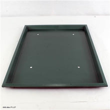 Load image into Gallery viewer, CHIP TRAY