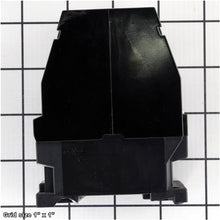 Load image into Gallery viewer, CONTACTOR SIEMENS 3TB41 220V