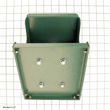Load image into Gallery viewer, FOOT PEDAL V2.11.23