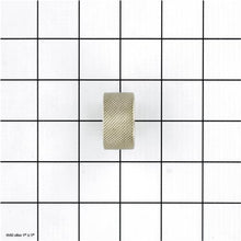 Load image into Gallery viewer, NOZZLE NUT M25 X 1.5