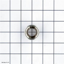 Load image into Gallery viewer, NOZZLE NUT M25 X 1.5