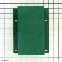 Load image into Gallery viewer, BAFFLE PLATE V2.11.23