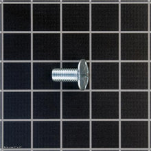 Load image into Gallery viewer, FLOW ADJUSTMENT SCREW