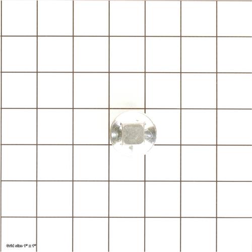 VALVE PLUG