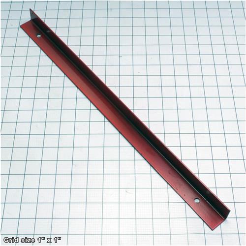 CROSS BRACE V1
