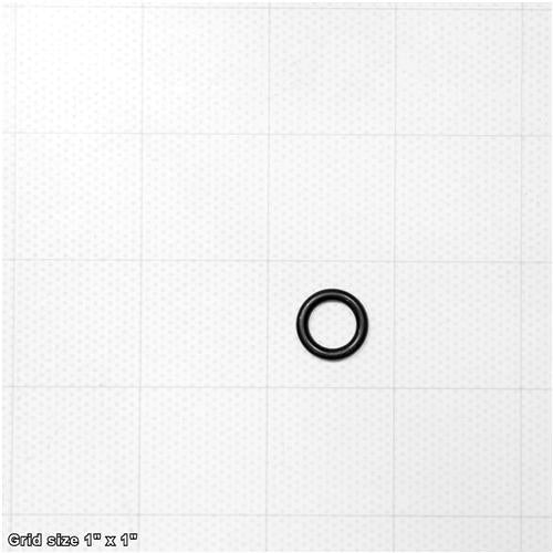 O-RING 13.8 X 2.4 P14