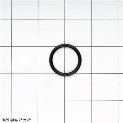 O-RING 30 X 3.1