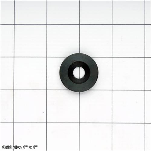 HUB WASHER