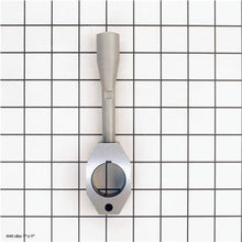 Load image into Gallery viewer, HEADSTOCK RANGE SHIFT LEVER V2.09.12