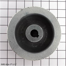 Load image into Gallery viewer, DRUM PULLEY
