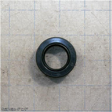 Load image into Gallery viewer, OIL SEAL
