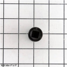 Load image into Gallery viewer, CAM LOCK