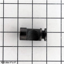 Load image into Gallery viewer, CAM LOCK