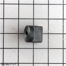 Load image into Gallery viewer, T-NUT