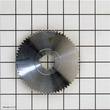 Load image into Gallery viewer, CHANGE GEAR 66T