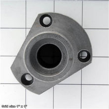 Load image into Gallery viewer, BUSHING HOUSING