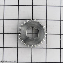 Load image into Gallery viewer, GEAR 23T