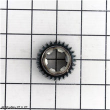 Load image into Gallery viewer, GEAR 27T
