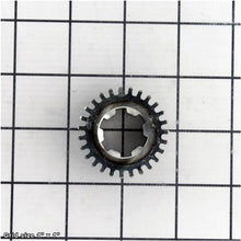Load image into Gallery viewer, GEAR 27T