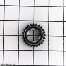 Load image into Gallery viewer, GEAR 24T