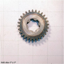 Load image into Gallery viewer, GEAR 28T
