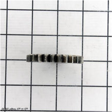 Load image into Gallery viewer, GEAR 26T