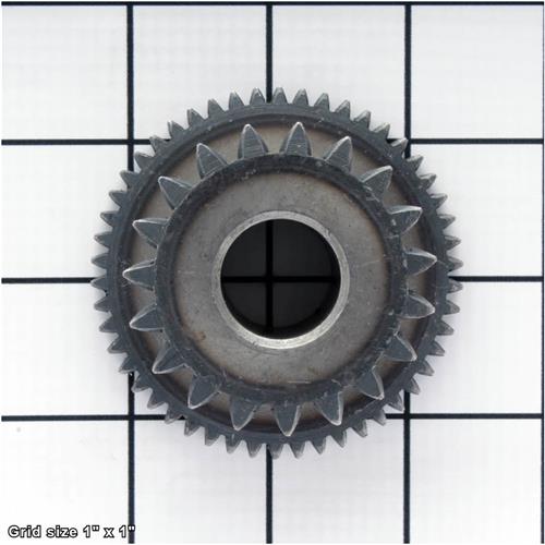 COMBO GEAR 19T/50T