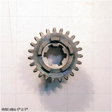 Load image into Gallery viewer, COMBO GEAR 23T/19T