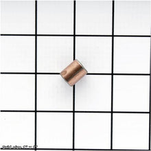 Load image into Gallery viewer, BUSHING