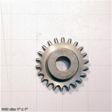 Load image into Gallery viewer, GEAR 22T