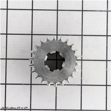 Load image into Gallery viewer, GEAR 22T