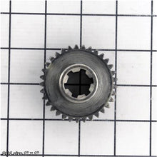 Load image into Gallery viewer, GEAR 33T