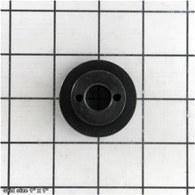 Load image into Gallery viewer, SHAFT SLEEVE