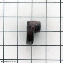 Load image into Gallery viewer, ARM