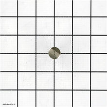 Load image into Gallery viewer, SHIFT CLAW